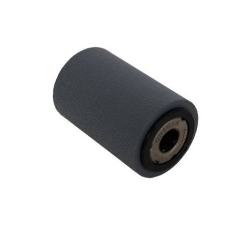 Ролик подачи бумаги из кассеты NROLR0132QSZ1/ NROLR0132QSZZ/ NROLR0055QSZ1/ NROLR0055QSZZ/ NROLR0084QSZZ
