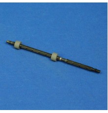 Ролик подачи Canon iR-1018/1020/1022/1023 (FL2-3901)