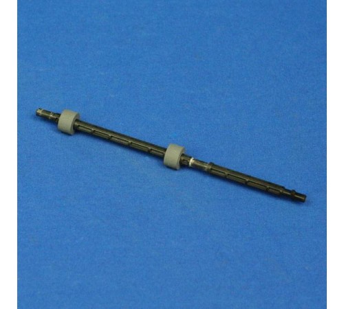 Ролик подачи Canon iR-1018/1020/1022/1023 (FL2-3901)