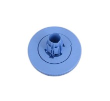 Кольцо шпинделя 3`` HP DJ 4500/Z6100/Z6200 (42"/60") (Q6651-60274/Q1271-60628)