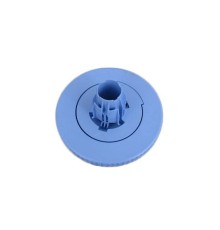 Кольцо шпинделя 3`` HP DJ 4500/Z6100/Z6200 (42"/60") (Q6651-60274/Q1271-60628)