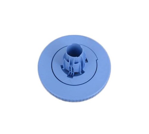 Кольцо шпинделя 3`` HP DJ 4500/Z6100/Z6200 (42"/60") (Q6651-60274/Q1271-60628)