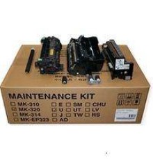 Сервисный комплект KYOCERA MK-320 FS-3900DN/4000DN 300K