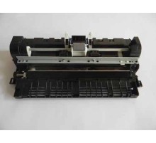 Узел захвата в сборе HP LJ 1010/1012/1015 (RM1-0641) OEM