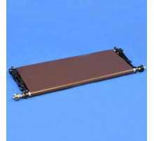 Узел ремня переноса XEROX WCP 4595/4110/4112