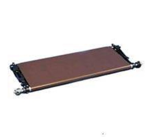 Узел ремня переноса XEROX WCP 4595/4110/4112