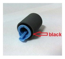 Запчасти для периферии Kit-Paper Feed Roller Assy (RY7-5210-000CN)