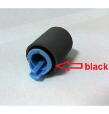 Запчасти для периферии Kit-Paper Feed Roller Assy (RY7-5210-000CN)