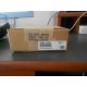 Запчасти для периферии Kit-Paper Feed Roller Assy (RY7-5210-000CN)