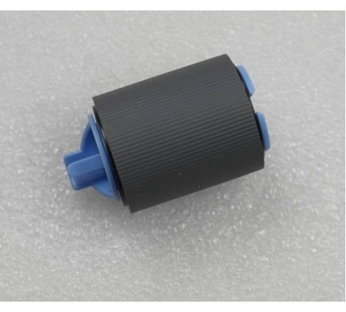 Запчасти для периферии Kit-Paper Feed Roller Assy (RY7-5210-000CN) Запчасти для периферии Kit-Paper Feed Roller Assy (RY7-5210-000CN)