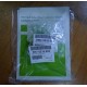 Запчасти для периферии Kit-Paper Feed Roller Assy (RY7-5210-000CN)