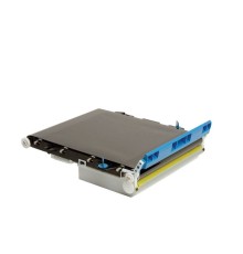 Лента переноса Oki C610/710/711/711WT/Pro7411WT 60K