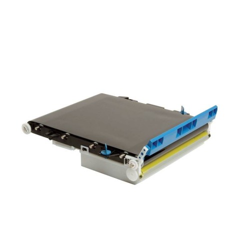 Лента переноса Oki C610/710/711/711WT/Pro7411WT 60K