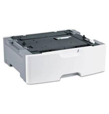 Универсальный лоток Lexmark 550 листов для E260/E360/E460/ X264/X363/X364/X463/X464/X466