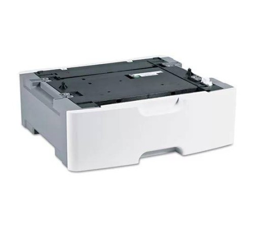 Универсальный лоток Lexmark 550 листов для E260/E360/E460/ X264/X363/X364/X463/X464/X466