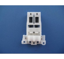 Шарнир (кронштейн) ADF Samsung CLX-3160/SCX-5330/5530/5835/4824/Phaser 3300/3635/6110 (JC97-02779A/003N01018)