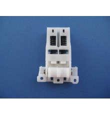 Шарнир (кронштейн) ADF Samsung CLX-3160/SCX-5330/5530/5835/4824/Phaser 3300/3635/6110 (JC97-02779A/003N01018)