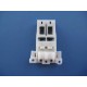 Шарнир (кронштейн) ADF Samsung CLX-3160/SCX-5330/5530/5835/4824/Phaser 3300/3635/6110 (JC97-02779A/003N01018)