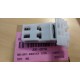 Шарнир (кронштейн) ADF Samsung CLX-3160/SCX-5330/5530/5835/4824/Phaser 3300/3635/6110 (JC97-02779A/003N01018)