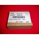 Шарнир (кронштейн) ADF Samsung CLX-3160/SCX-5330/5530/5835/4824/Phaser 3300/3635/6110 (JC97-02779A/003N01018)