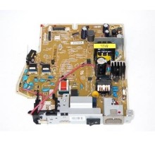 Плата DC-контроллера HP LJ M1522/M1120 MFP (RM1-4936) OEM