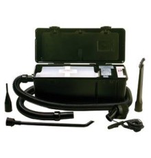 Пылесос сервисный 3M Electronic Service Vacuum Cleaner 497ABF/497ABG, 220V (Katun/SCS)