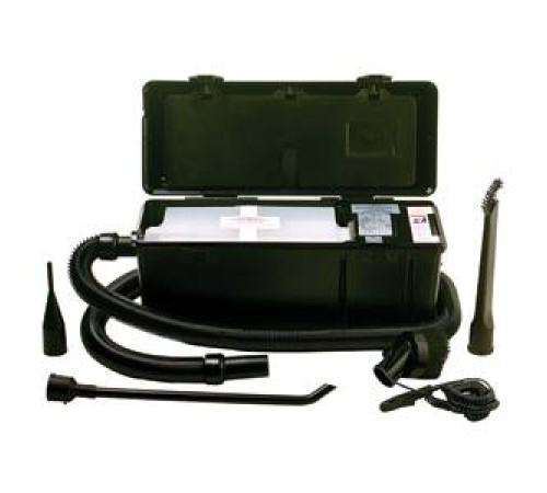 Пылесос сервисный 3M Electronic Service Vacuum Cleaner 497ABF/497ABG, 220V (Katun/SCS)