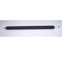 Вал переноса заряда (коротрон) HP LJ 1022/3050/3052/3055/M1319f (RM1-2062) OEM