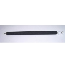 Вал переноса заряда (коротрон) HP LJ 1022/3050/3052/3055/M1319f (RM1-2062) OEM