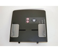 Входной лоток ADF HP LJ M3027/M3035 (CB414-67903) OEM