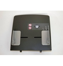 Входной лоток ADF HP LJ M3027/M3035 (CB414-67903) OEM