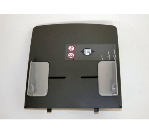 Входной лоток ADF HP LJ M3027/M3035 (CB414-67903) OEM