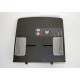 Входной лоток ADF HP LJ M3027/M3035 (CB414-67903) OEM