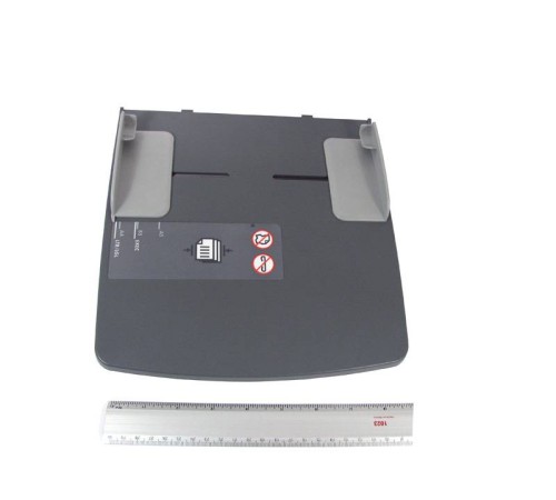 Входной лоток ADF HP LJ M3027/M3035 (CB414-67903) OEM