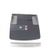 Входной лоток ADF HP LJ M3027/M3035 (CB414-67903) OEM