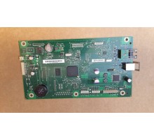 Плата форматера HP LJ M1536 (CE544-60001) OEM