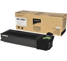 Тонер-картридж Sharp MX235GT  16 000 страниц