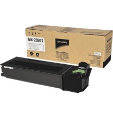Тонер-картридж Sharp MX235GT  16 000 страниц