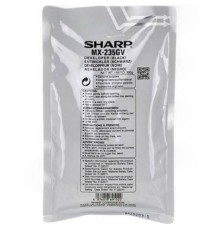 Девелопер SHARP MX235GV  50 000 страниц