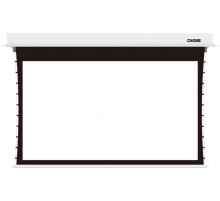 Экран проекционный встраеваемый DIGIS DSIT-16913