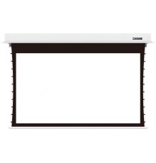 Экран проекционный встраеваемый DIGIS DSIT-16913
