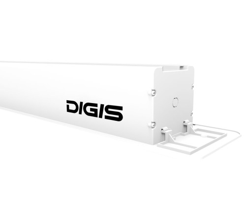 Экран проекционный встраеваемый DIGIS DSIT-16913
