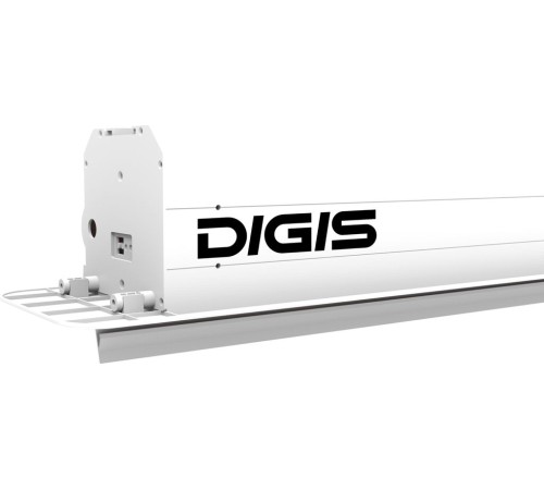 Экран проекционный встраеваемый DIGIS DSIT-16913