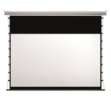 Kauber InCeiling Tensioned BT Cinema  131" 16:9 163x290 см. CLV