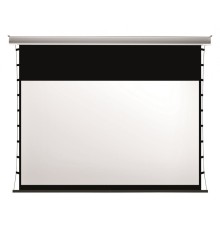 Kauber InCeiling Tensioned BT Cinema  131" 16:9 163x290 см. CLV