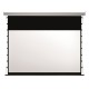 Kauber InCeiling Tensioned BT Cinema  131" 16:9 163x290 см. CLV