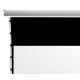 Kauber InCeiling Tensioned BT Cinema  131" 16:9 163x290 см. CLV