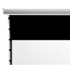 Kauber InCeiling Tensioned BT Cinema  131" 16:9 163x290 см. CLV