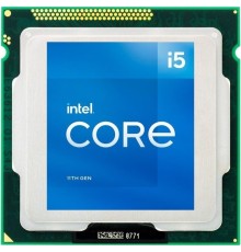 CPU Intel Core i5-11400F Rocket Lake OEM {2.6GHz, 12MB, LGA1200}