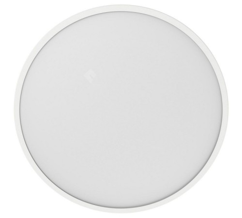 Умный потолочный светильник Yeelight Smart LED ceiling light